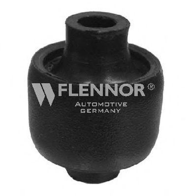 FLENNOR FL0907-J Подвеска, рычаг независимой подвески колеса для AUDI 100 (Ауди 100) FLENNOR FL0907-J Подвеска, рычаг независимой подвески колеса для AUDI 100 (Ауди 100)