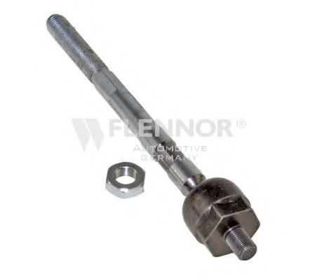 FLENNOR FL0910-C Осевой шарнир, рулевая тяга 