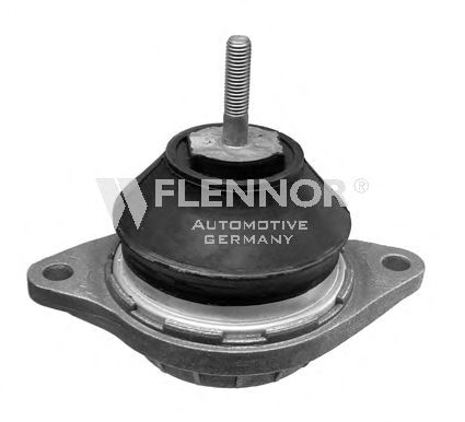 FLENNOR FL0910-J Подвеска, двигатель для VOLKSWAGEN PASSAT (Фольксваген Пассат) FLENNOR FL0910-J Подвеска, двигатель для VOLKSWAGEN PASSAT (Фольксваген Пассат)