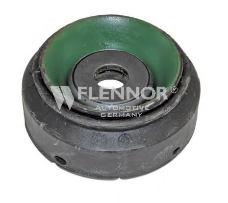 FLENNOR FL0916-J Опора стойки амортизатора для VOLKSWAGEN CORSAR (Фольксваген Cорсар) FLENNOR FL0916-J Опора стойки амортизатора для VOLKSWAGEN CORSAR (Фольксваген Cорсар)