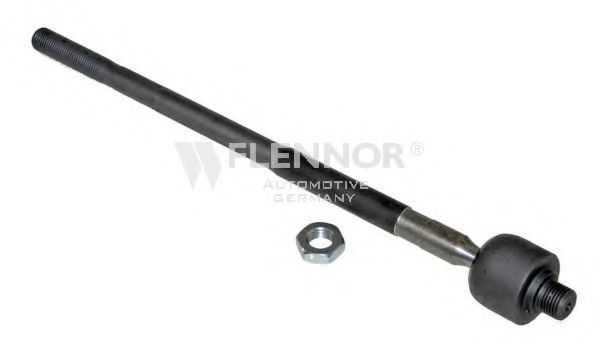 FLENNOR FL0917-C Осевой шарнир, рулевая тяга для FIAT (Фиат) FLENNOR FL0917-C Осевой шарнир, рулевая тяга для FIAT (Фиат)