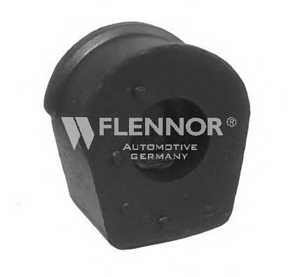 FLENNOR FL0918-J Опора, стабилизатор для VOLKSWAGEN CORSAR (Фольксваген Cорсар) FLENNOR FL0918-J Опора, стабилизатор для VOLKSWAGEN CORSAR (Фольксваген Cорсар)
