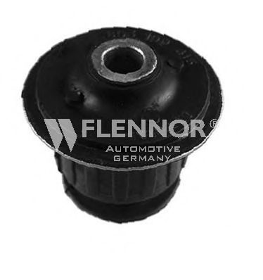 FLENNOR FL0920-J Подвеска, двигатель; Втулка, балка моста для AUDI 80 (Ауди 80) FLENNOR FL0920-J Подвеска, двигатель; Втулка, балка моста для AUDI 80 (Ауди 80)