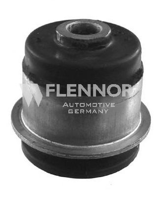 FLENNOR FL0921-J Подвеска, двигатель; Втулка, балка моста для AUDI 90 (Ауди 90) FLENNOR FL0921-J Подвеска, двигатель; Втулка, балка моста для AUDI 90 (Ауди 90)