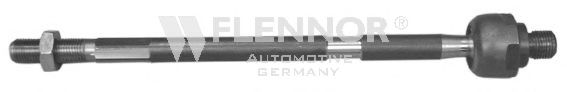 FLENNOR FL0922-C Осевой шарнир, рулевая тяга для KIA MENTOR (Киа Мэнтор) FLENNOR FL0922-C Осевой шарнир, рулевая тяга для KIA MENTOR (Киа Мэнтор)