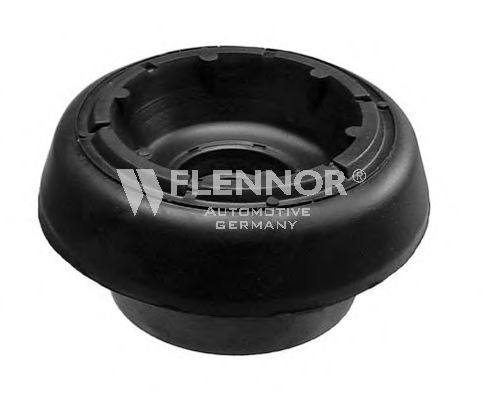 FLENNOR FL0923-J Опора стойки амортизатора для SEAT TOLEDO (Сеат Толэдо) FLENNOR FL0923-J Опора стойки амортизатора для SEAT TOLEDO (Сеат Толэдо)
