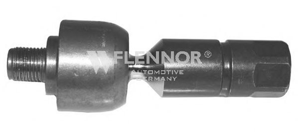 FLENNOR FL0938-C Осевой шарнир, рулевая тяга для PEUGEOT 407 (Пежо 407) FLENNOR FL0938-C Осевой шарнир, рулевая тяга для PEUGEOT 407 (Пежо 407)