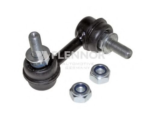 FLENNOR FL0944-H Тяга стойка, стабилизатор для NISSAN (Ниссан) FLENNOR FL0944-H Тяга стойка, стабилизатор для NISSAN (Ниссан)