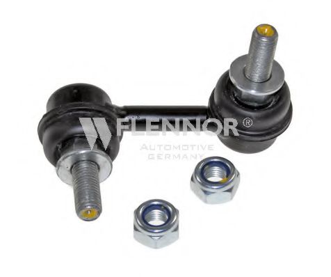 FLENNOR FL0947-H Тяга стойка, стабилизатор для NISSAN (Ниссан) FLENNOR FL0947-H Тяга стойка, стабилизатор для NISSAN (Ниссан)