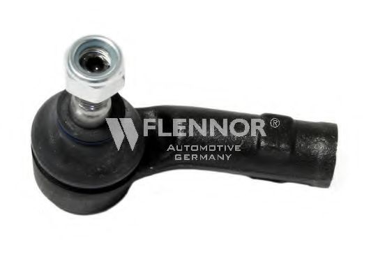 FLENNOR FL0948-B Наконечник поперечной рулевой тяги 