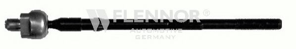 FLENNOR FL0948-C Осевой шарнир, рулевая тяга для MITSUBISHI (Митсубиши/митсубиси) FLENNOR FL0948-C Осевой шарнир, рулевая тяга для MITSUBISHI (Митсубиши/митсубиси)