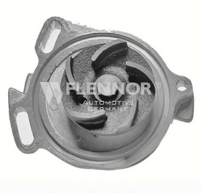 FLENNOR FWP70002 Водяной насос для AUDI (Ауди) FLENNOR FWP70002 Водяной насос для AUDI (Ауди)