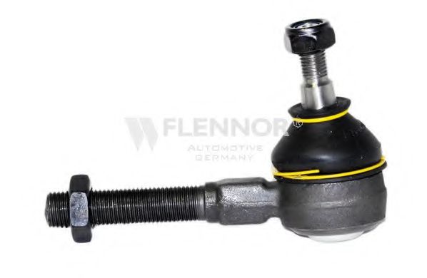FLENNOR FL094-B Наконечник поперечной рулевой тяги для VOLKSWAGEN CORSAR (Фольксваген Cорсар) FLENNOR FL094-B Наконечник поперечной рулевой тяги для VOLKSWAGEN CORSAR (Фольксваген Cорсар)