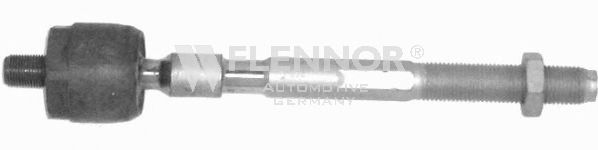 FLENNOR FL0954-C Осевой шарнир, рулевая тяга для DACIA SANDERO (Дача Сандэро) FLENNOR FL0954-C Осевой шарнир, рулевая тяга для DACIA SANDERO (Дача Сандэро)