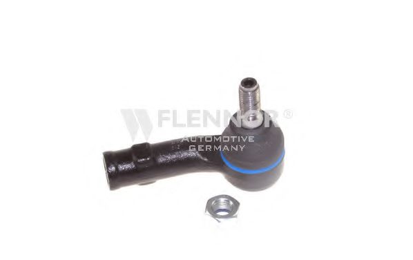 FLENNOR FL0959-B Наконечник поперечной рулевой тяги 