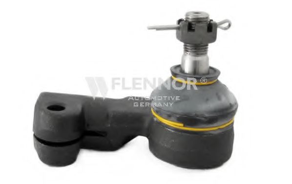 FLENNOR FL0960-B Наконечник поперечной рулевой тяги 