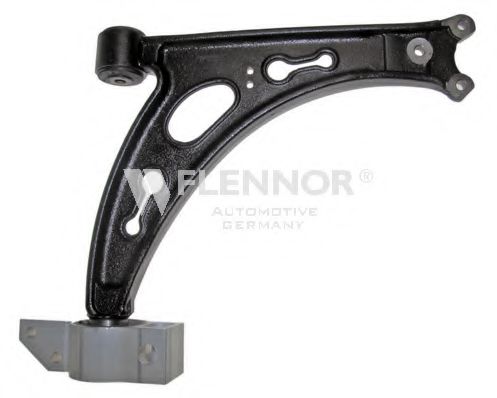 FLENNOR FL0970-G Рычаг независимой подвески колеса, подвеска колеса для AUDI (Ауди) FLENNOR FL0970-G Рычаг независимой подвески колеса, подвеска колеса для AUDI (Ауди)