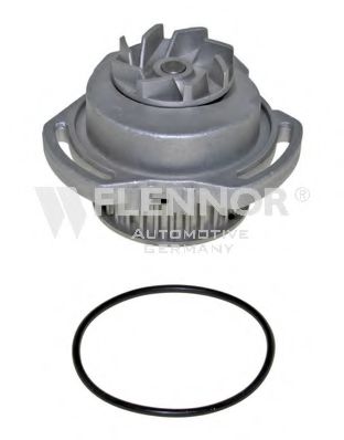 FLENNOR FWP70010 Водяной насос для SEAT CORDOBA (Сеат Кордоба) FLENNOR FWP70010 Водяной насос для SEAT CORDOBA (Сеат Кордоба)