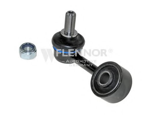 FLENNOR FL0973-H Тяга стойка, стабилизатор для MITSUBISHI PAJERO/SHOGUN (Митсубиши/митсубиси Пажэро/шогун) FLENNOR FL0973-H Тяга стойка, стабилизатор для MITSUBISHI PAJERO/SHOGUN (Митсубиши/митсубиси Пажэро/шогун)