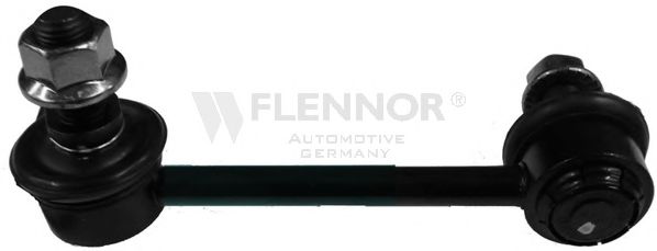 FLENNOR FL0235-H Тяга стойка, стабилизатор для KIA SORENTO I (Киа Соренто 1) FLENNOR FL0235-H Тяга стойка, стабилизатор для KIA SORENTO I (Киа Соренто 1)