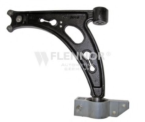 FLENNOR FL0979-G Рычаг независимой подвески колеса, подвеска колеса для AUDI (Ауди) FLENNOR FL0979-G Рычаг независимой подвески колеса, подвеска колеса для AUDI (Ауди)