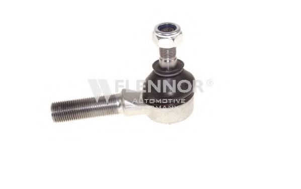 FLENNOR FL0980-B Наконечник поперечной рулевой тяги 