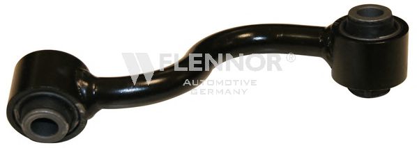 FLENNOR FL0257-H Тяга стойка, стабилизатор для NISSAN X-TRAIL (Ниссан Х-трэл) FLENNOR FL0257-H Тяга стойка, стабилизатор для NISSAN X-TRAIL (Ниссан Х-трэл)