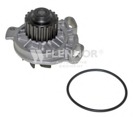 FLENNOR FWP70011 Водяной насос для VOLKSWAGEN LT 28-35 I (Фольксваген Лт 28-35 и) FLENNOR FWP70011 Водяной насос для VOLKSWAGEN LT 28-35 I (Фольксваген Лт 28-35 и)