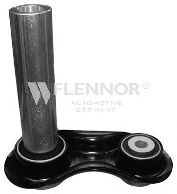 FLENNOR FL0989-G Рычаг независимой подвески колеса, подвеска колеса для BMW (Бмв) FLENNOR FL0989-G Рычаг независимой подвески колеса, подвеска колеса для BMW (Бмв)