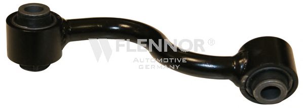 FLENNOR FL0258-H Тяга стойка, стабилизатор для NISSAN X-TRAIL (Ниссан Х-трэл) FLENNOR FL0258-H Тяга стойка, стабилизатор для NISSAN X-TRAIL (Ниссан Х-трэл)