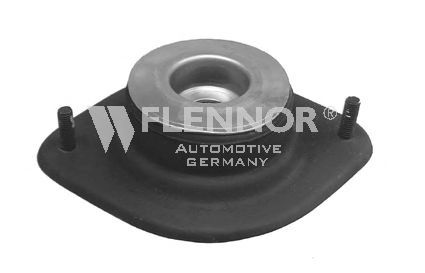 FLENNOR FL0991-J Опора стойки амортизатора для VOLKSWAGEN GOLF (Фольксваген Голф) FLENNOR FL0991-J Опора стойки амортизатора для VOLKSWAGEN GOLF (Фольксваген Голф)