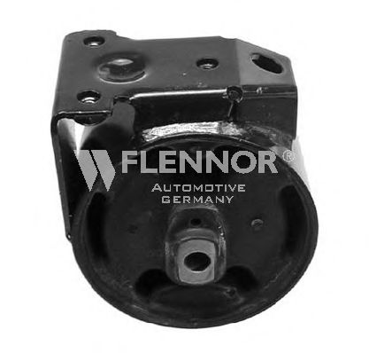 FLENNOR FL0992-J Подвеска, двигатель для SEAT TOLEDO (Сеат Толэдо) FLENNOR FL0992-J Подвеска, двигатель для SEAT TOLEDO (Сеат Толэдо)