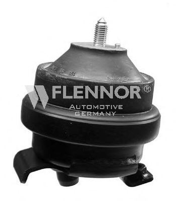 FLENNOR FL0993-J Подвеска, двигатель для SEAT (Сеат) FLENNOR FL0993-J Подвеска, двигатель для SEAT (Сеат)