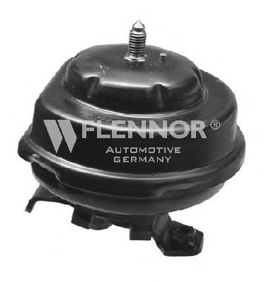 FLENNOR FL0994-J Подвеска, двигатель для SEAT TOLEDO (Сеат Толэдо) FLENNOR FL0994-J Подвеска, двигатель для SEAT TOLEDO (Сеат Толэдо)