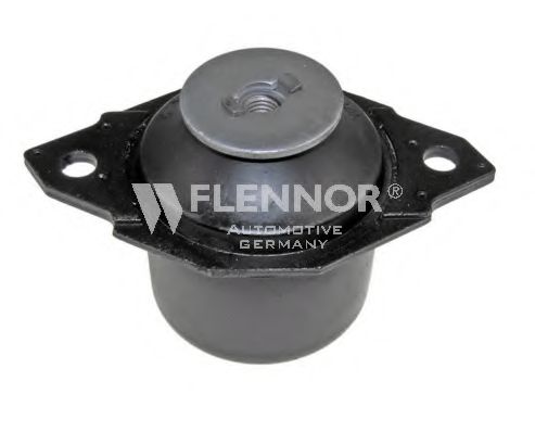FLENNOR FL0995-J Подвеска, двигатель; Подвеска, автоматическая коробка передач; Подвеска, ступенчатая коробка передач для VOLKSWAGEN JETTA II (Фольксваген Жэтта 2) FLENNOR FL0995-J Подвеска, двигатель; Подвеска, автоматическая коробка передач; Подвеска, ступенчатая коробка передач для VOLKSWAGEN JETTA II (Фольксваген Жэтта 2)