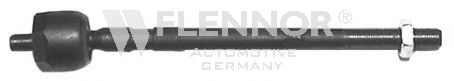 FLENNOR FL0996-C Осевой шарнир, рулевая тяга для RENAULT (Рено) FLENNOR FL0996-C Осевой шарнир, рулевая тяга для RENAULT (Рено)