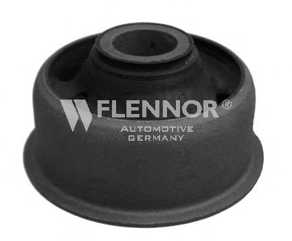 FLENNOR FL0996-J Подвеска, рычаг независимой подвески колеса для VOLKSWAGEN DERBY (Фольксваген Дэрбъ) FLENNOR FL0996-J Подвеска, рычаг независимой подвески колеса для VOLKSWAGEN DERBY (Фольксваген Дэрбъ)