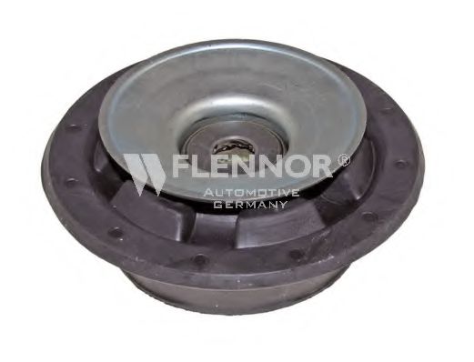 FLENNOR FL0998B-J Опора стойки амортизатора для VOLKSWAGEN JETTA II (Фольксваген Жэтта 2) FLENNOR FL0998B-J Опора стойки амортизатора для VOLKSWAGEN JETTA II (Фольксваген Жэтта 2)