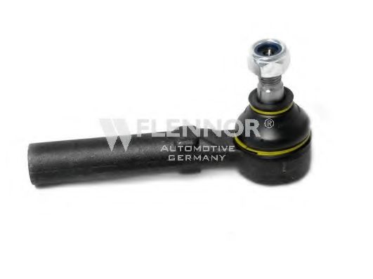 FLENNOR FL109-B Наконечник поперечной рулевой тяги 