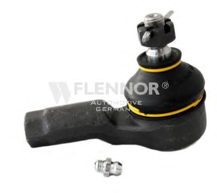 FLENNOR FL119-B Наконечник поперечной рулевой тяги 