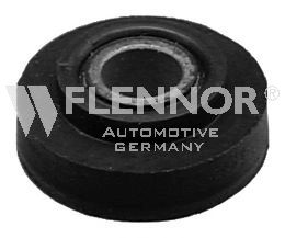 FLENNOR FL1944-J Подвеска, генератор для OPEL ASCONA B (Опель Асcона б) FLENNOR FL1944-J Подвеска, генератор для OPEL ASCONA B (Опель Асcона б)