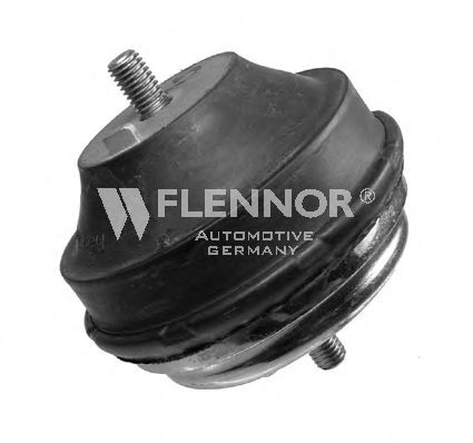 FLENNOR FL1948-J Подвеска, двигатель для OPEL OMEGA A (Опель Омэга а) FLENNOR FL1948-J Подвеска, двигатель для OPEL OMEGA A (Опель Омэга а)