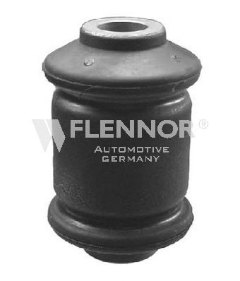 FLENNOR FL1990-J Подвеска, рычаг независимой подвески колеса для VOLKSWAGEN (Фольксваген) FLENNOR FL1990-J Подвеска, рычаг независимой подвески колеса для VOLKSWAGEN (Фольксваген)