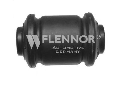 FLENNOR FL1991-J Подвеска, рычаг независимой подвески колеса для VOLKSWAGEN (Фольксваген) FLENNOR FL1991-J Подвеска, рычаг независимой подвески колеса для VOLKSWAGEN (Фольксваген)