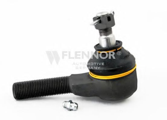 FLENNOR FL246-B Наконечник поперечной рулевой тяги для MITSUBISHI MONTERO (Митсубиши/митсубиси Монтэро) FLENNOR FL246-B Наконечник поперечной рулевой тяги для MITSUBISHI MONTERO (Митсубиши/митсубиси Монтэро)