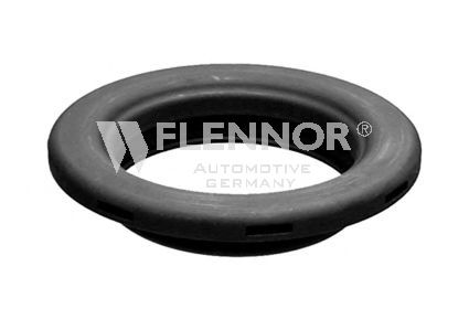 FLENNOR FL2901-J Подшипник качения, опора стойки амортизатора для RENAULT SAFRANE (Рено Сафранэ) FLENNOR FL2901-J Подшипник качения, опора стойки амортизатора для RENAULT SAFRANE (Рено Сафранэ)