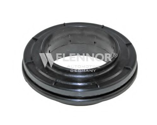 FLENNOR FL2904-J Подшипник качения, опора стойки амортизатора 
