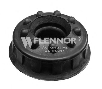 FLENNOR FL2909-J Опора стойки амортизатора для AUDI 100 (Ауди 100) FLENNOR FL2909-J Опора стойки амортизатора для AUDI 100 (Ауди 100)