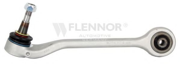 FLENNOR FL10214-F Рычаг независимой подвески колеса, подвеска колеса для BMW (Бмв) FLENNOR FL10214-F Рычаг независимой подвески колеса, подвеска колеса для BMW (Бмв)