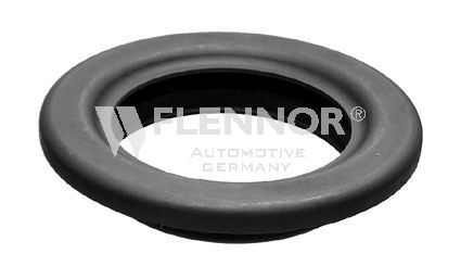 FLENNOR FL2922-J Подшипник качения, опора стойки амортизатора для RENAULT LE CAR (Рено Лэ cар) FLENNOR FL2922-J Подшипник качения, опора стойки амортизатора для RENAULT LE CAR (Рено Лэ cар)